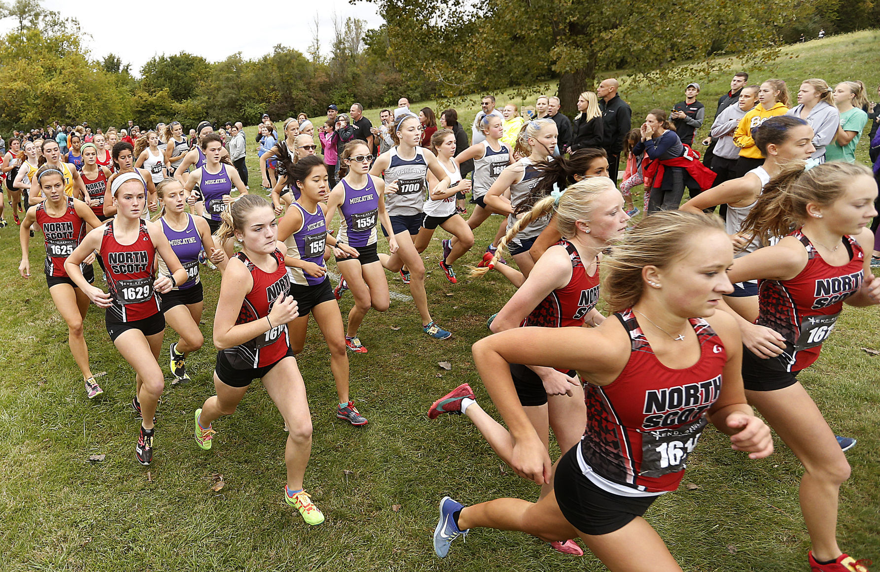101217-Xcountry-012